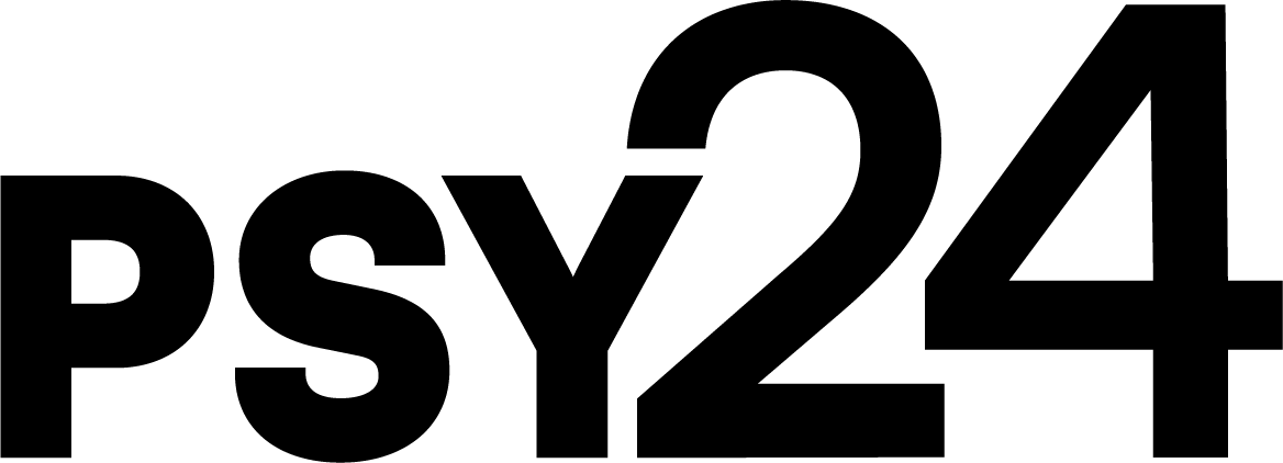 Psychologie24